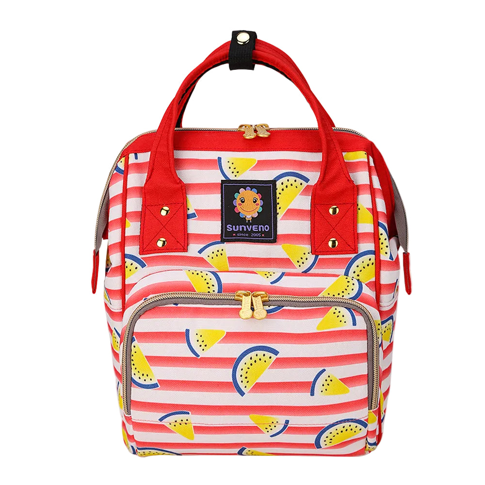 Small Toddler Backpack